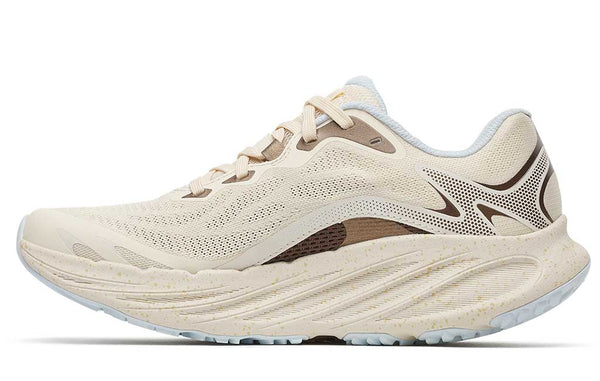 Merrell Women's Promorph Sneakers