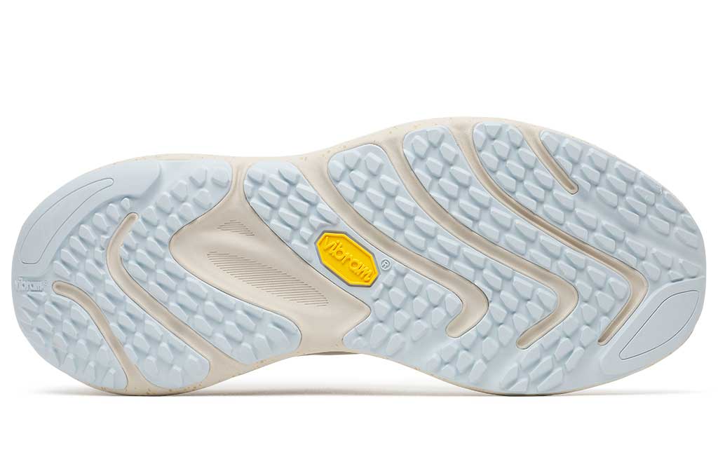 Merrell Women's Promorph Sneakers