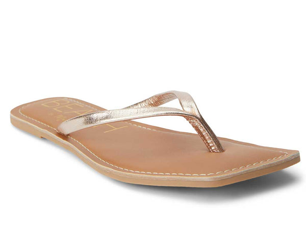 Beach Women's Bungalow