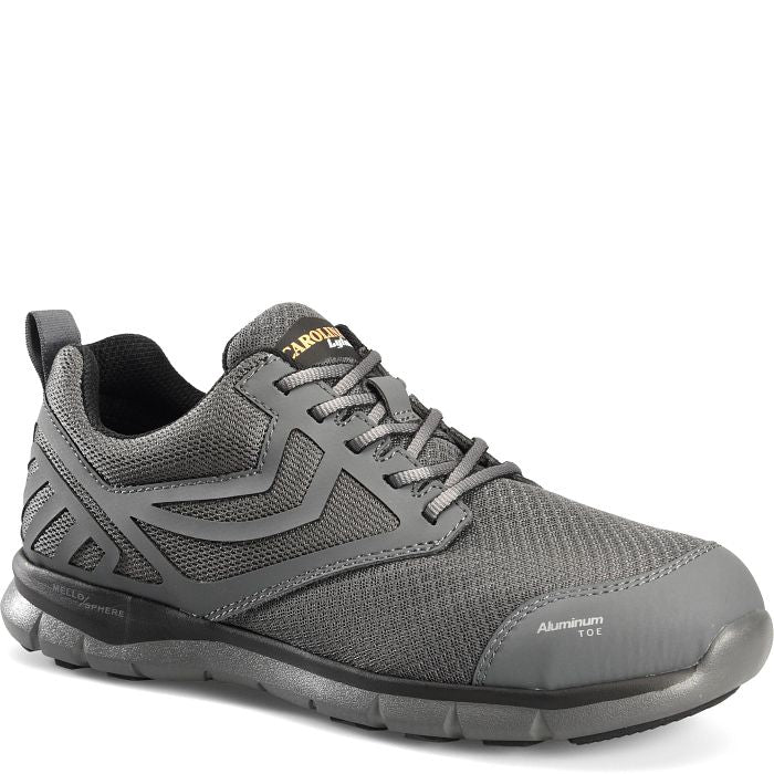 Carolina Men's Derecho AT ED SR