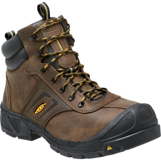 Keen hiking boot Keen hiking boot