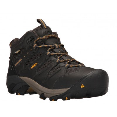 Keen mens shoe Keen mens shoe