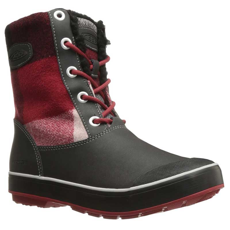 Keen womens shoe Keen womens shoe