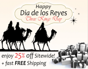 Screen Shot 2014-01-06 at 5.01.57 PM