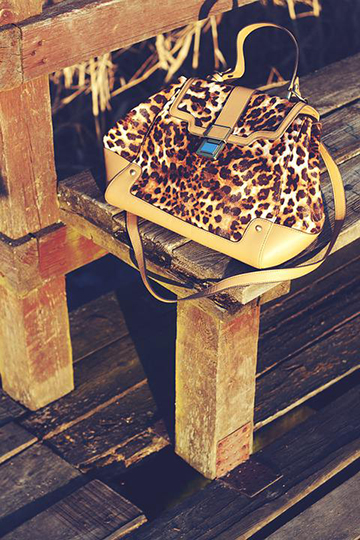 leopard-print-handbag
