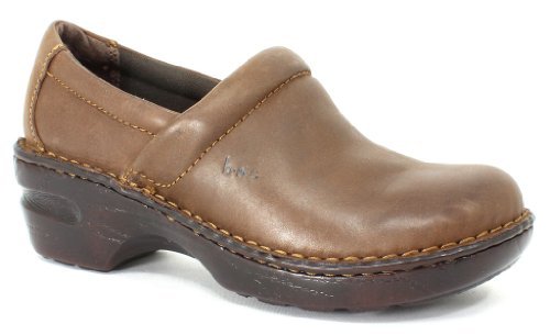 Born Shoes - Minimalist Style & Comfort | Blog | Houser Shoes