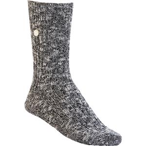 Birkenstock socks