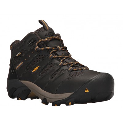 Hiking Boots to Help You Conquer the Trail | Blog | Houser Shoes