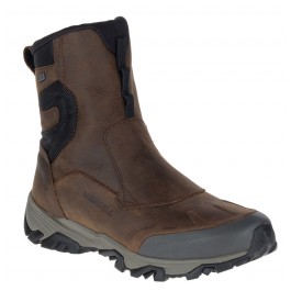 Merrell Winter Boots