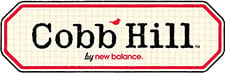Cobb Hill Logo