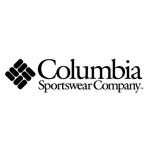 Columbia Sportswear Logo