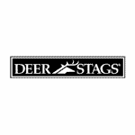 Deerstags Logo