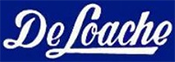 DELOACHE Logo