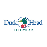 Duck Head Logo