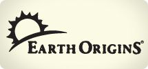 Earth Origins Logo