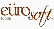 Eurosoft Logo