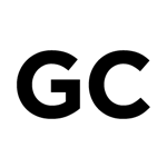 GC Shoes Logo
