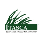Itasca Logo
