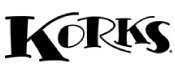 Korks Logo