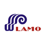 Lamo Logo