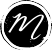 Matisse Logo