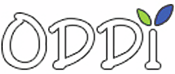 Oddi Logo