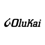 OluKai Logo