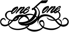 One 5 One Logo