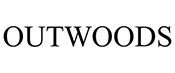 Outwoods Logo