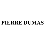 Pierre Dumas Logo