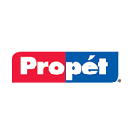 Propet Logo