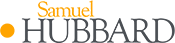 SAMUEL HUBBARD Logo