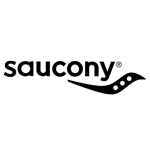 Saucony Logo