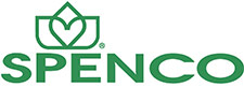 Spenco Logo