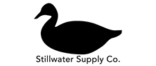 Stillwater Supply Company Logo