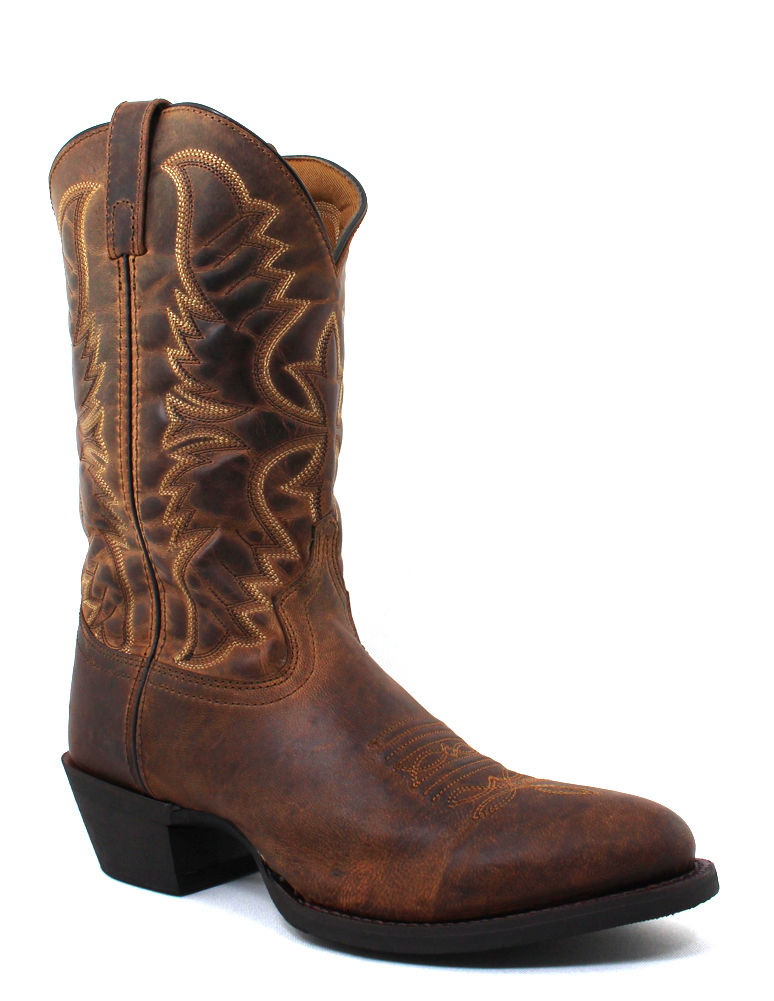 used cowboy boots ebay