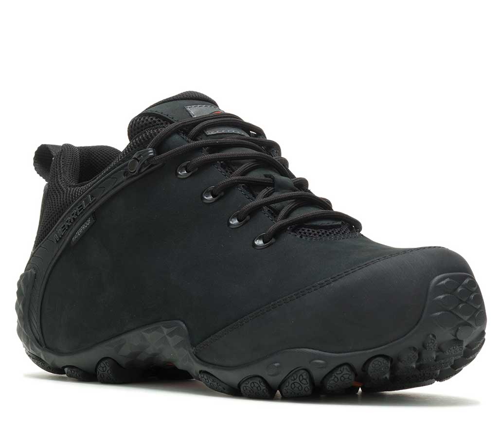 Merrell flux sale