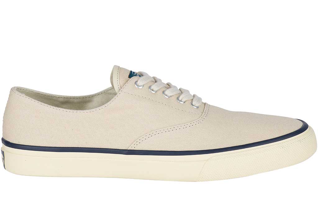 Sperry cloud sale cvo birch