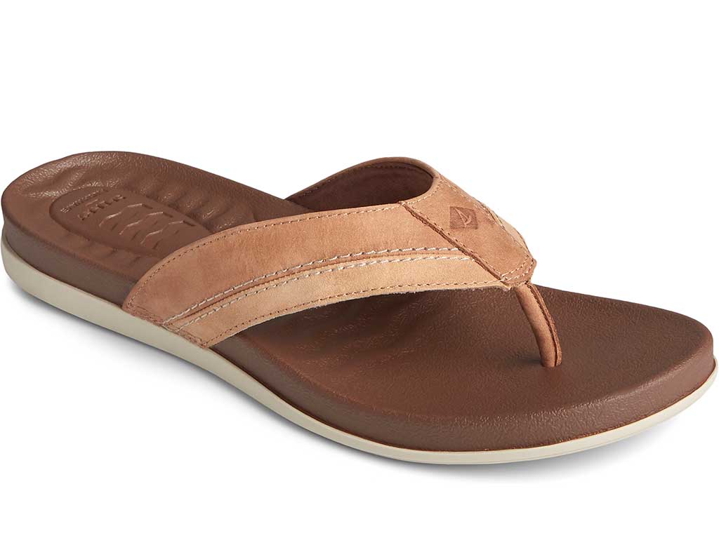 Men's Sandals, Slides & Flip Flops | Dillard's