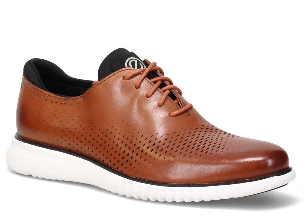 Cole haan 2025 zerogrand 2.0