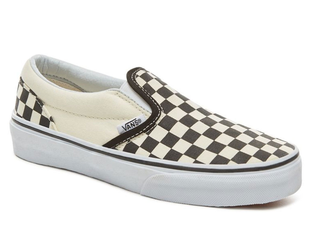 cool vans for kids