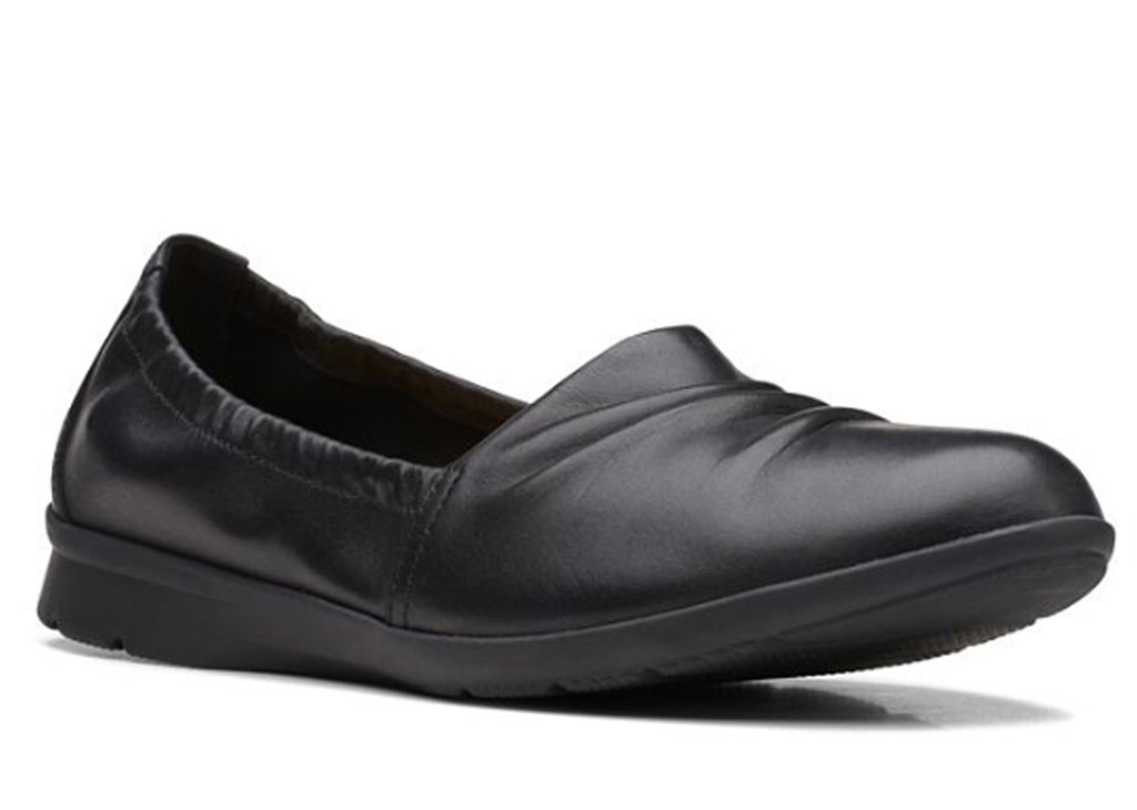 Online hotsell clarks sale