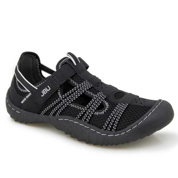 J sport water shoes hotsell