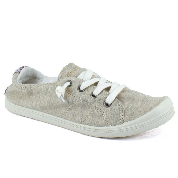 Jellypop canvas shoes best sale