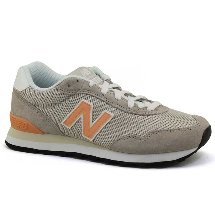 Cheap new balance 515 womens online