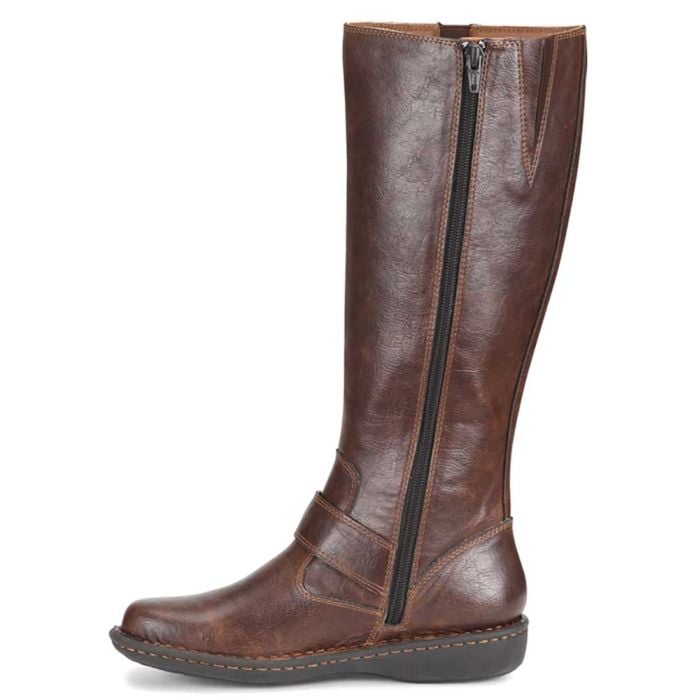 b.o.c Women s Virginia Wide Calf