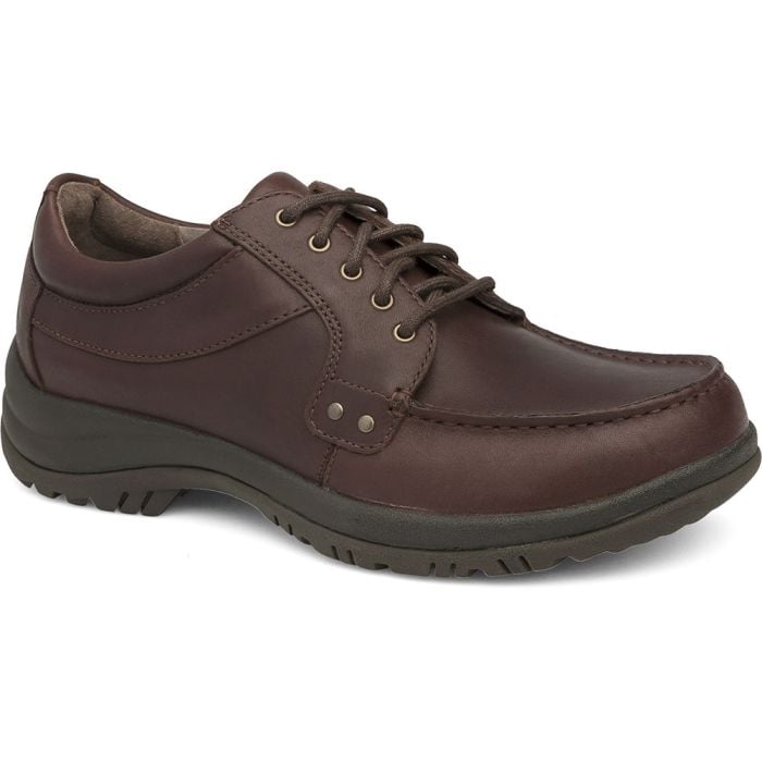 Dansko Men s Wyatt