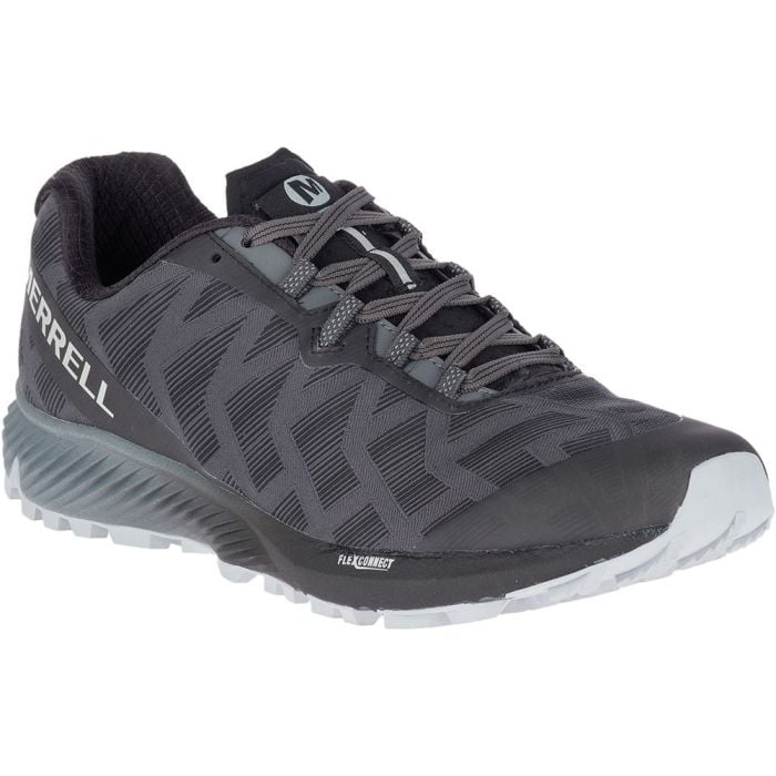 Merrell fashion agility synthesis flex trail