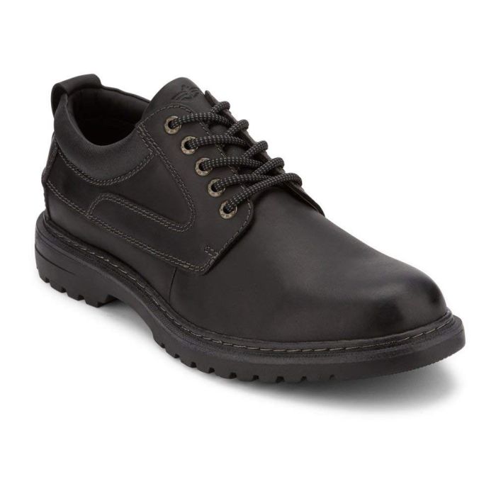 Dockers warden mens oxford shoes on sale