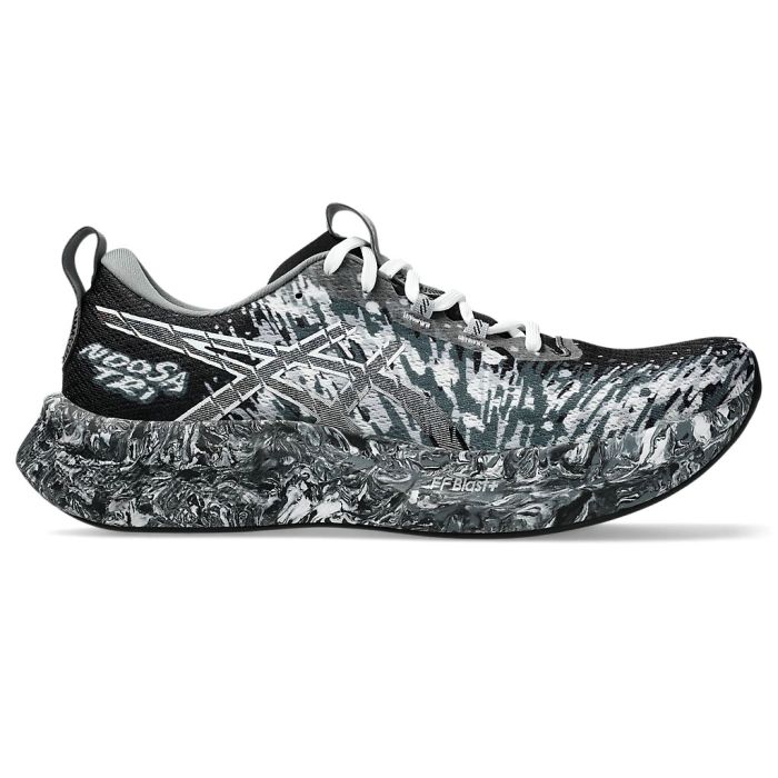 Cheap asics gel noosa tri 11 mens online